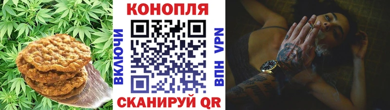 Cannafood конопля  дарнет шоп  Слободской 