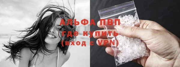 не бодяженный Алексин