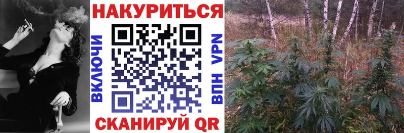 Бошки Шишки Ganja  гидра маркетплейс  Слободской  где найти наркотики 